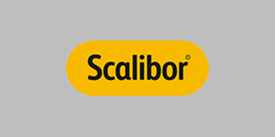 (c) Scalibor.com.ar